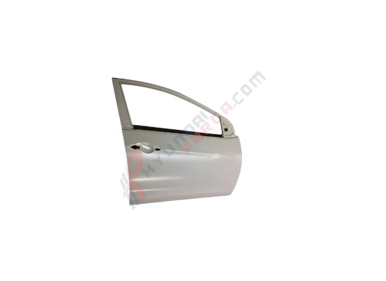 KAPI ÖN SAĞ İX35 ( ÇİTA DELİKLİ ) 76004-2S020-YS